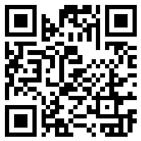 QR Code for XvbfP445wgw854qcDL2HUsKbUG2pvK2re6