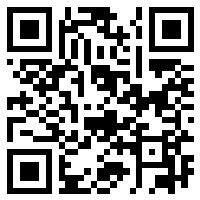 QR Code for XvbfrnnWYb5KuxQWj77yTSUo2CCooFReRu