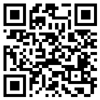 QR Code for XvbftwNp9es8BxTv4NqeE4eL9f6HAfSKAe