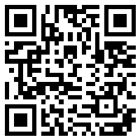 QR Code for Xvbg8oBktooGp7srHj37TnnroEDS2c838H