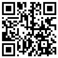 QR Code for XvbgL7ydeXm4c23eDfy1ofPovShGxFN18k
