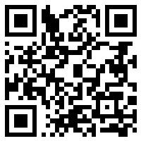 QR Code for Xvbgo7ZFygabdReUtMy82GKv8E2SLjwTKy