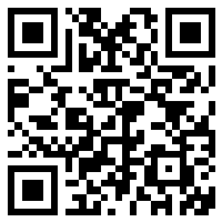QR Code for XvbgxPugSN2mAunRgtheU2L9CLDJFgzRRL
