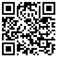 QR Code for XvbhDd3Q98HMkmbeHnSS5TzYhb3CLmoPrf