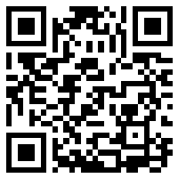 QR Code for XvbheyBc9B6LqehjukGA5mYxPRAVM4a2w6