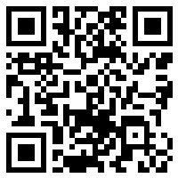 QR Code for XvbhkG3PK2Tf4dGtXxbYVXe9aeriXME9SS