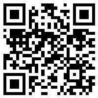 QR Code for Xvbid3dcbW9Ex5fbacu56N4Zfc95Pk4nVE