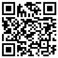 QR Code for Xvbj55PbFN5FgqdcEc6Vhhfk3fuC4P1fRg