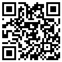 QR Code for XvbjiSrfFDvAP8UzZUyFnNzUDpDNdpENyp