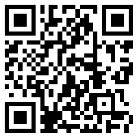 QR Code for Xvbjkxzuar9JBZPugum4Xbk4Su97xEcEj6