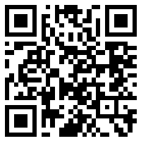 QR Code for Xvbjyvr8x9MWqaDVe5mk3Pp2bcn98evuaY