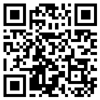 QR Code for XvbkCMYvgibovP6sHExKYNAeNcdKBRU4hC