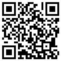 QR Code for XvbkG7mnQ6bMCSMQUjMrtVPQAtj4tU1BSP