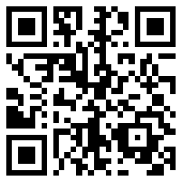 QR Code for XvbkYPyeVXxZwMvYawLAvdoMTYGcWJ3rjo