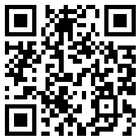 QR Code for XvbkmEMpX3fM72vh7BUgiMa9SHDLJvU5Wi