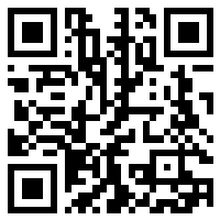 QR Code for XvbkxRjFs2LUdJH41n9hQ6LRAsuQ6BvBBA