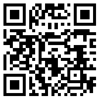 QR Code for XvbmDMqzBMUjmysfiCgo82KmG5e8cdkUC3