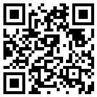 QR Code for XvbmHM29ST5zuYYLEQxY7ZEmppNGBFD7Mz