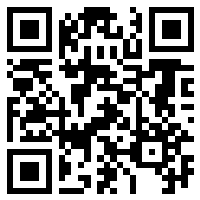 QR Code for XvbmTSnGR75PyMLUTwU7g75xdkcseYGBT1
