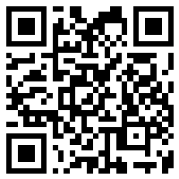 QR Code for XvbmgNG4rA9Uhfs47mM4Q7C6dqQHyuGCsY