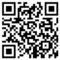 QR Code for XvbmkwYVsttkHgyYoHECyWDqJrctirSbcJ