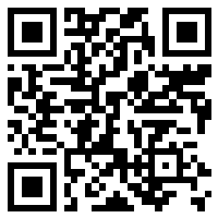 QR Code for XvbmsJQTPQGYYYENn8JLoJK4aaFaUGfr8m