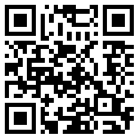 QR Code for XvbnFiMxtjEt7WBwiAmH8MsLBv9B25Yguf
