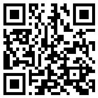 QR Code for XvbncBaeUr8mnadY45yaPEYsPTF2xTExsp