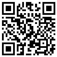 QR Code for XvbncbjJgL3GFG9Ysho568PDdUbzpb5HWC
