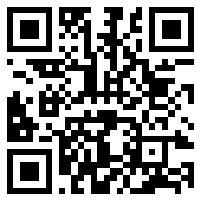 QR Code for Xvbnt3b1My6Cyt4Vfb7kuH7LANfC8FRz5r
