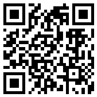QR Code for XvbodhZDmTpRRA84iBa988RHmbGSWDoUDk