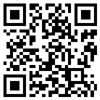 QR Code for Xvbof1SWpUPk5AdhX7eRzfyndrtvQD2Tpj