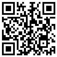 QR Code for Xvbof3K7DdWeccsaAKWtQq57X54cZMuess