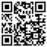 QR Code for XvbpL3YccDaDubiVix3hEqr4aCTL94vDAj