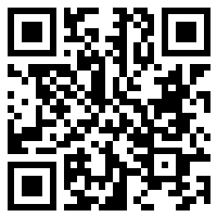QR Code for XvbpeuWyvHADhsTya8N9AnNZDiHftriy9F
