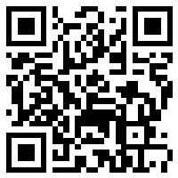 QR Code for Xvbq13WykKtepvd2m3UDp7sLCCC8FnjoX6