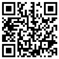 QR Code for Xvbq7yes68NZZVGk2GeUBWYNqRNuJZTL8y
