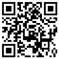 QR Code for XvbqHQJC7z8GDZWer9cqZNavqkWM3rZ75u