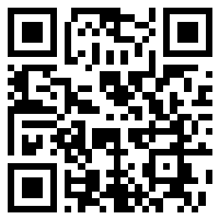 QR Code for XvbqHi1qbTSzxBepfcqXt3VYJrJWbuD724