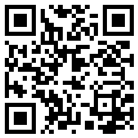 QR Code for XvbqVeRLECbLiahW4EDVCvosMLuSpEHXec