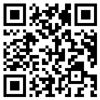 QR Code for XvbqXNabdYiN8EBdpzr4K72NXi4AbZ9htd