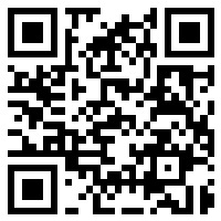 QR Code for XvbqeFa9da6w8s2PDV5dRL58WBbFKXNB3H