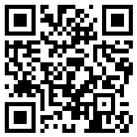 QR Code for Xvbqf6pgJEhWhSLsxoJVJs1oQe359isLHu
