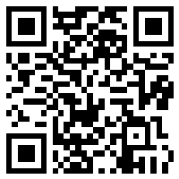 QR Code for XvbqfLxXsRe7tycy8oiLCQmVyedwysoR3N