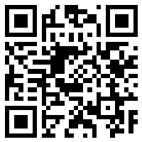 QR Code for Xvbqmb4TM7qZzvuuTdSkQJV5o71BKjVsFi