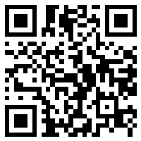 QR Code for XvbqsAg7xrRPpDZT8dQQu29xxQ2HymmhHM