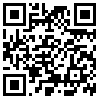 QR Code for Xvbr8DogytLcvaXQ2xsDbusfBtCP2EX57k