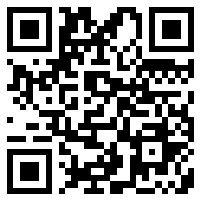 QR Code for XvbrpNsTPZ3cvsCoTDcC54N4j5g2sszFGq