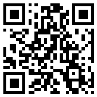 QR Code for Xvbrz7woYgjsHPcmFHNJSZwMU22znEKQJn