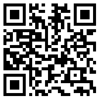 QR Code for XvbsKyNMEkfqKvrqgoyWZ5ZpudWMUQLZTF
